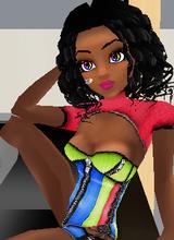 Guest_ladystar91_disabled_11763070