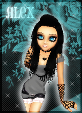 avatar picture