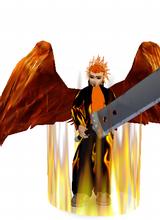Guest_darkmage57