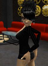 Guest_Brown3y3dGiRl