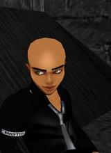 soulessdarknessone