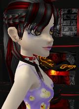 soulessdarknessone