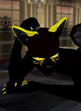 soulessdarknessone
