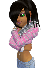 Guest_erica57