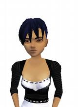 Guest_sassy45698