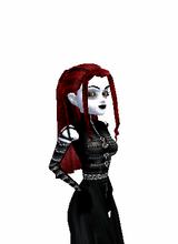Guest_Nina333cortex
