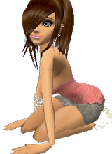 sexibabe691