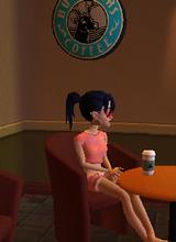 Guest_Romagosa