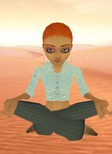 Guest_Loriann5614