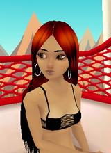 Guest_Snickerz27