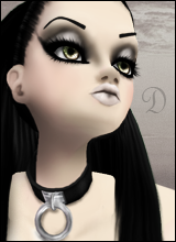 http://userimages.imvu.com/catalog/includes/modules/phpbb2/images/avatars/11769543_173583148849f352af323db.png