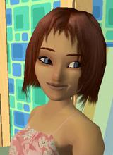 Guest_hottie13335