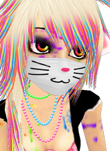 Guest_NinjaPriestess