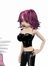 Guest_sexyasspink