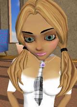 Guest_tragicxkisses
