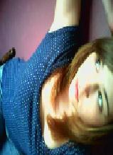 cutiekatie3