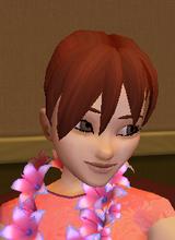 Guest_RayLoBabe