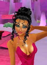 Guest_shawtyKate