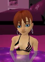 Guest_021394