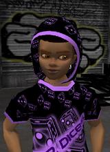 Guest_spartan23