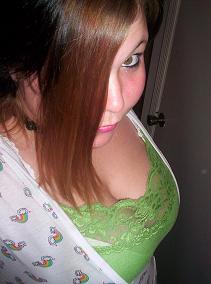 Guest_Amarlianna