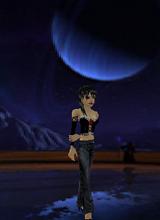 Guest_bluephish
