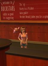 Guest_178524
