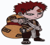 Guest_jojotheevilmonkey