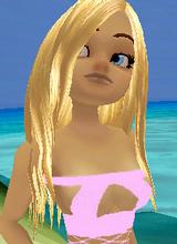 Guest_rylee04