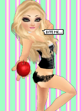 GuysCallMeShawna