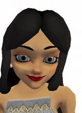 Guest_Aliyah20