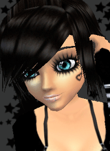 avatar picture