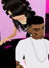 Guest_kingson89