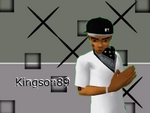 Guest_kingson89