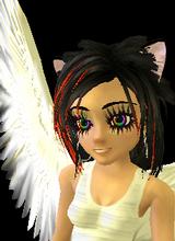 XXSuppaflyGuRl_disabled_11775502