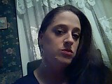 Linda197