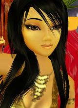avatar picture