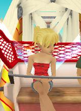 Guest_smexyqueen