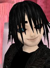 Guest_yakusugy