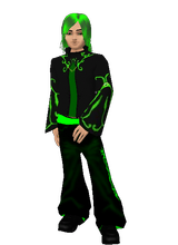 xDARINx
