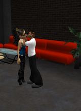 Guest_hotshotdragon21