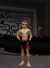 Guest_Tylersimmons