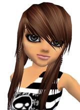 Guest_MuffinQueen4Life