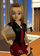 Guest_lesbo21
