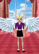 SweetTweetyOne