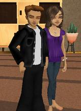 davey89_disabled_1177946