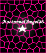 NocturnalAngel86