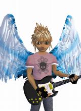 Guest_lDuckyl
