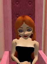 Guest_tinkerbell4532