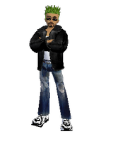 avatar picture